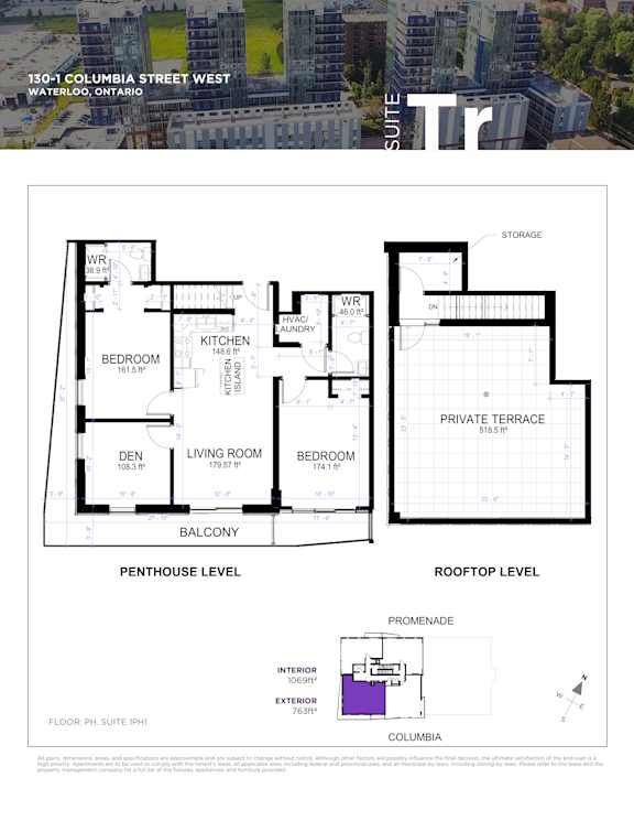 a floor plan of a house for sale