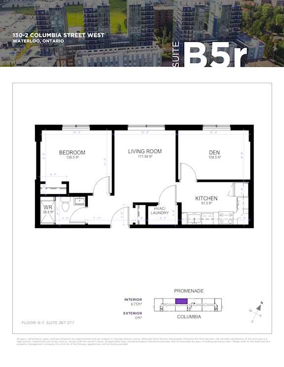 this is a floor plan of a house