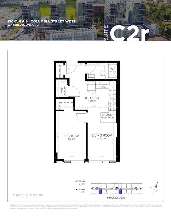 this is a floor plan of a house