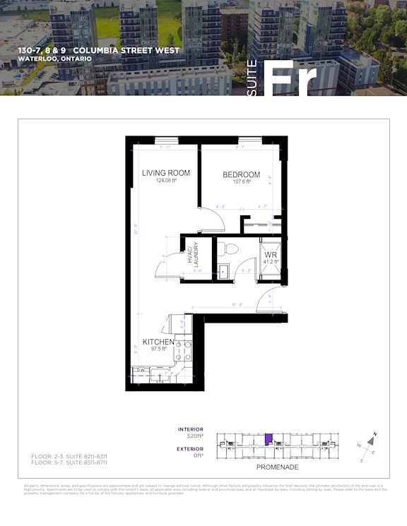 this is a floor plan of a house