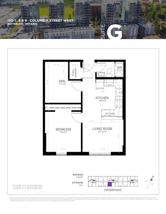 this is a floor plan of a house