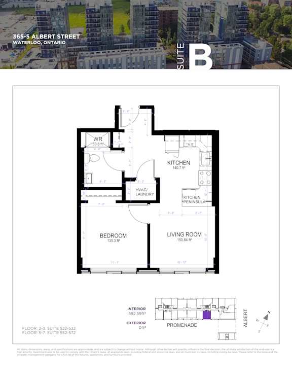 this floor plan is an approximation and may not include the most recent information