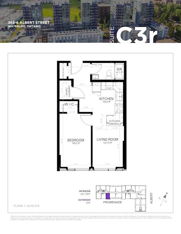 this is a floor plan of a house