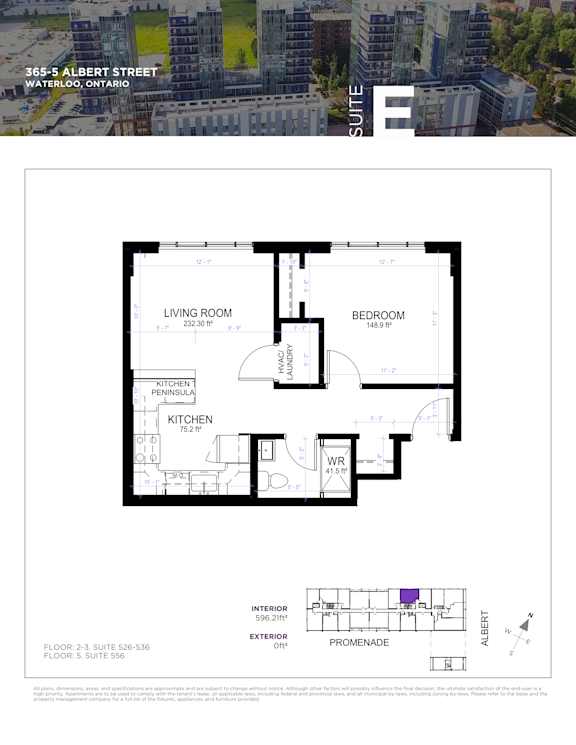 this floor plan is an approximation and may not include the most recent information
