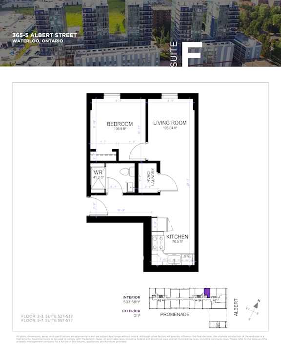 this floor plan is an approximation and may not include the most recent information