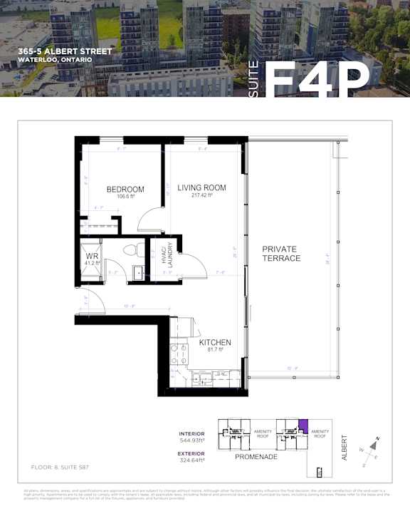 this is a floor plan of a house