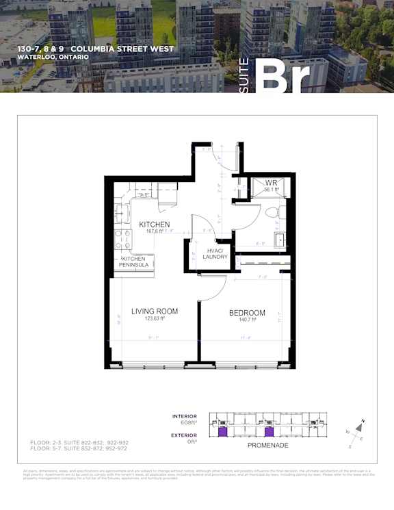 this is a floor plan of a house