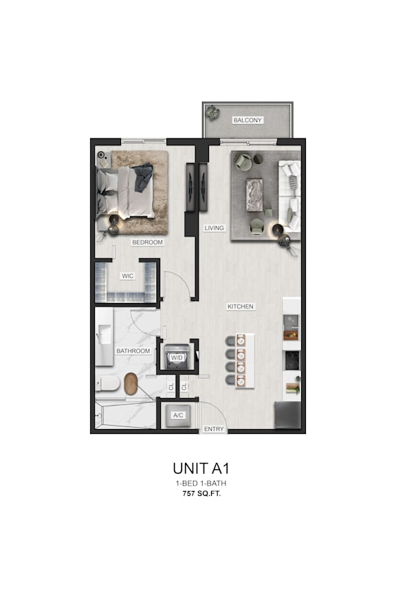 the unit 114 floor plan  unit 114  townhomes alternative housing