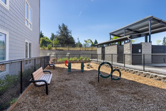 riverview apartments apartments in everett wa