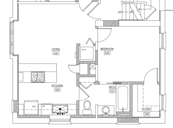 6014 pr 1 bd