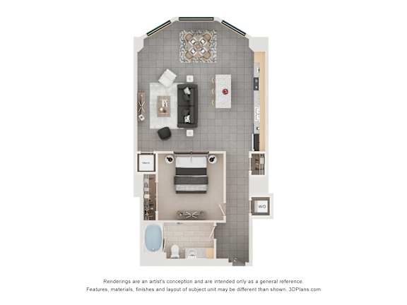 Floor Plan  Arcade_I_M_2D.jpg