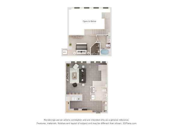 Floor Plan  Arcade_I_R_TH Combined_2D.jpg