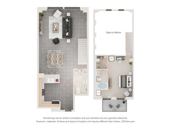 Floor Plan  Arcade_I_X_TH Combined_2D.jpg