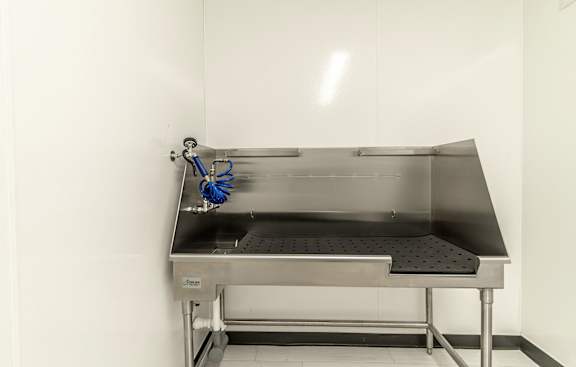 Dominium-Centennial Crossings-Dog Wash