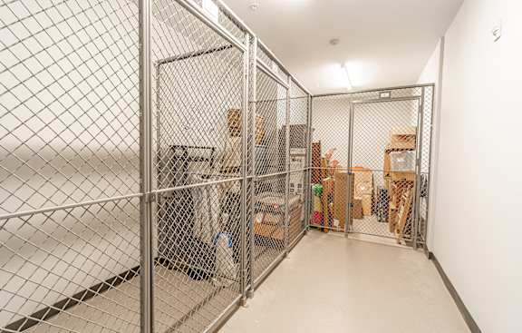 Dominium-Centennial Crossings-Storage Lockers