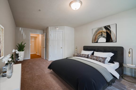 Riverstock_Bedroom