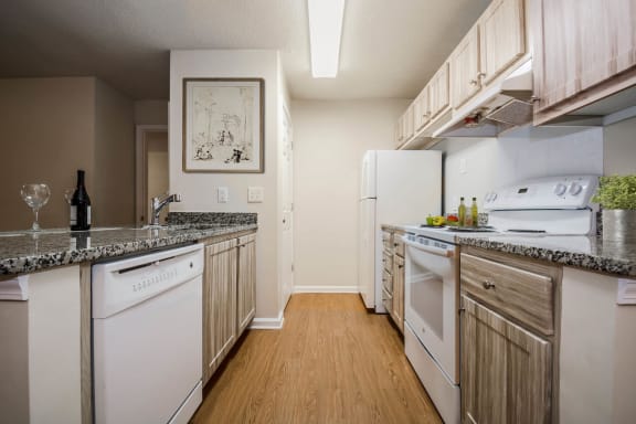 Riverstock_Kitchen
