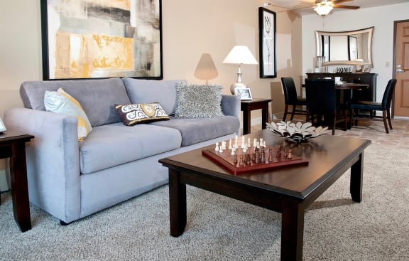 Dominium-Somerset Properties-Living Room