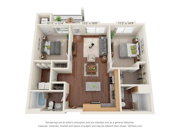 Dominium_Heritage at Church Ranch_3D_2B(2).jpg