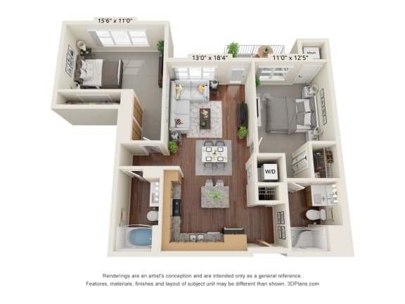 Hilltop at Signal Hills_3D_2BD_2D