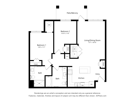 Dominium_MatlockFlats_2BR_2B