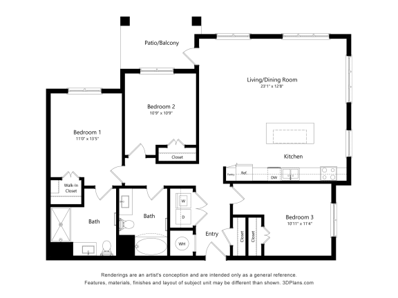 Dominium_MatlockFlats_3BR_3B