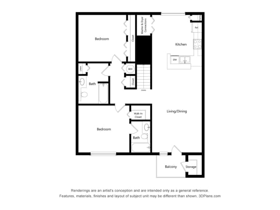 Dominium_OakMeadows_2D_2BD