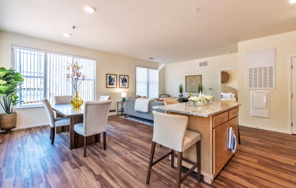 Stonepointe_Apt Overview