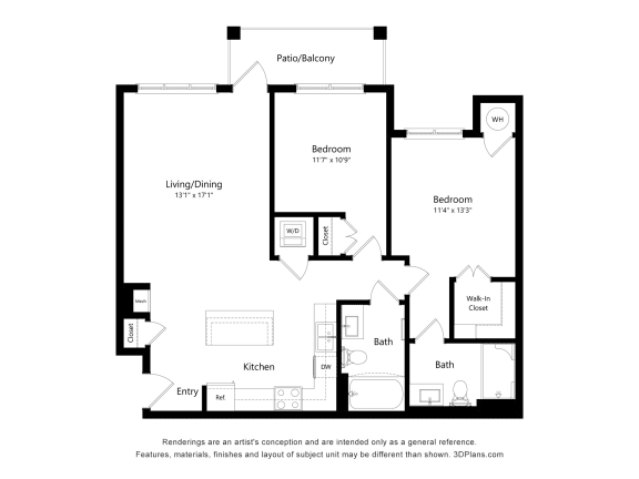 Dominium_TheMeridian_2BD_2D_B1b_B1av_B1s