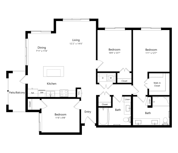 Dominium_TheReefatRiviera_2D_3A