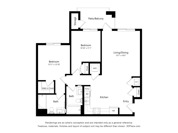 Dominium_TheSafford_2BD_2.jpg