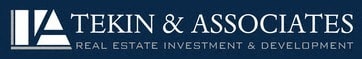 FPI Management logo with the tagline "Culture Grounded in Heart".