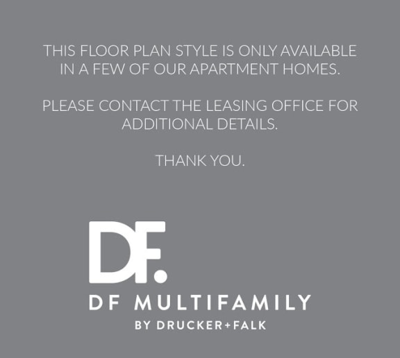 Shellbrook Floor Plan image not available