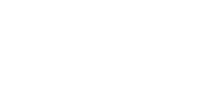A black and white image with the words "DF MULTIFAMILY BY DRUCKER+FALK" written on it.