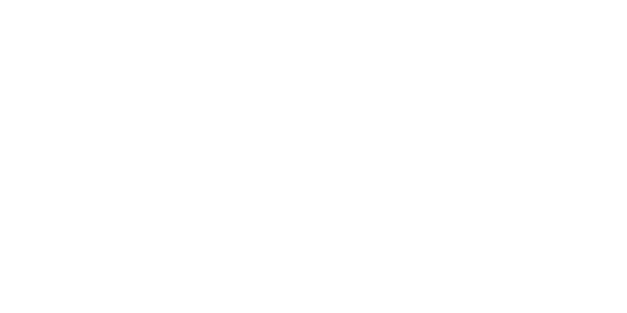 Property Logo at Oak Grove at Blake Farm, Wilmington, North Carolina