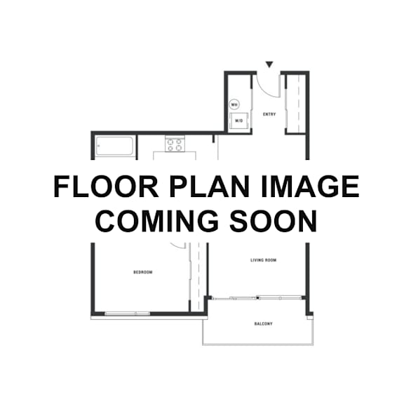 A floor plan image is coming soon.