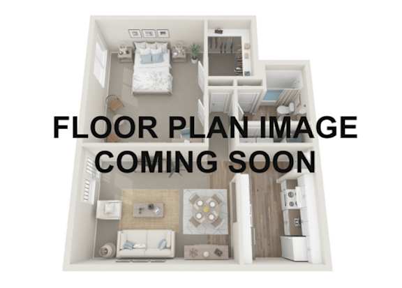 A floor plan image is coming soon.