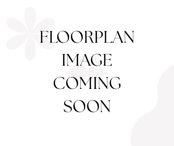Floorplan Image Coming Soon at Cumberland Pointe, Smyrna, GA