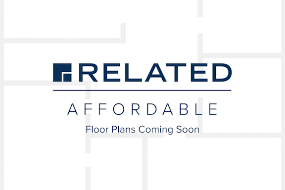 Floor Plan  Floor Plans Coming Soon at Fullerton Court Apartments, Chicago, Illinois