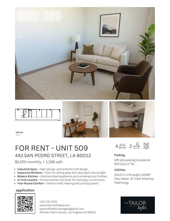 A living room with a white couch, a brown chair, and a coffee table.