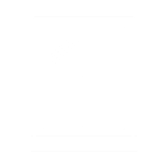A simple black and white image of a window.