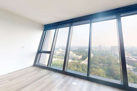 Floor Plan  sop-2b2P