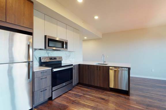 Floor Plan  520e1b1e
