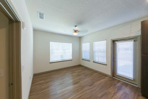 Lofts at San Marco East | Jacksonville, FL | Spacious Floor Plans