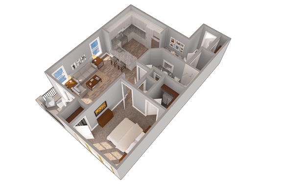 Floor Plan  Floor Plan Image
