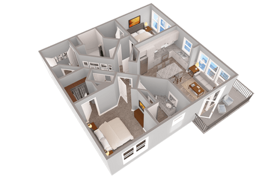 Floor Plan  Floor Plan Image