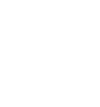 A black and white image of a house with the words "Equal Housing Opportunity" written underneath it.