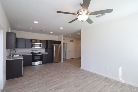 Sydney Trace | Jacksonville, FL | 2 Bedroom