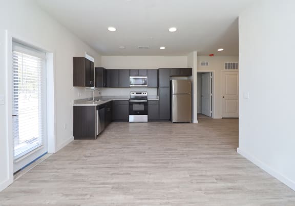 Sydney Trace | Jacksonville, FL | 2 Bedroom