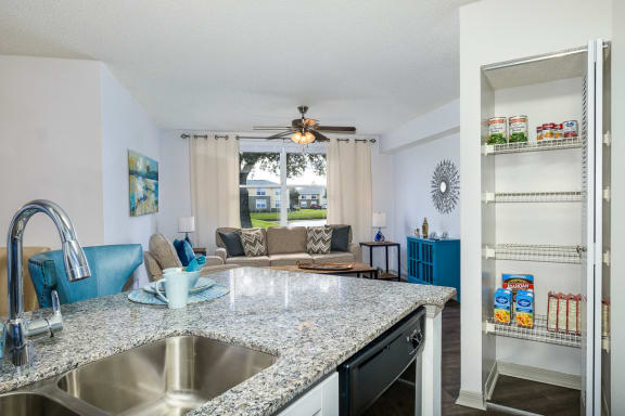 Madalyn Landing Apartments | Palm Bay FL